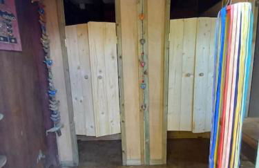 Tan y coed's Rosemary Cabin - Photo 11