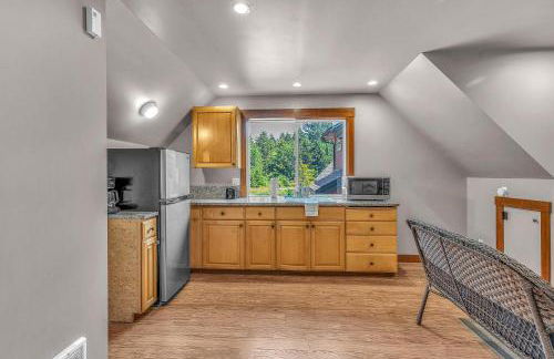 Schooner Creek Retreat - Foto 31