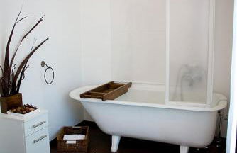 Ferienwohnung am KunstTurm - Foto 18