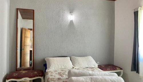 Casa para tempora em Cabo Frio - Foto 5