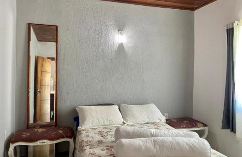 Casa para tempora em Cabo Frio - Foto 5