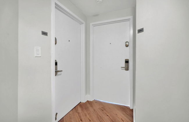 2 Bedroom City Ocean Tresure - Foto 10