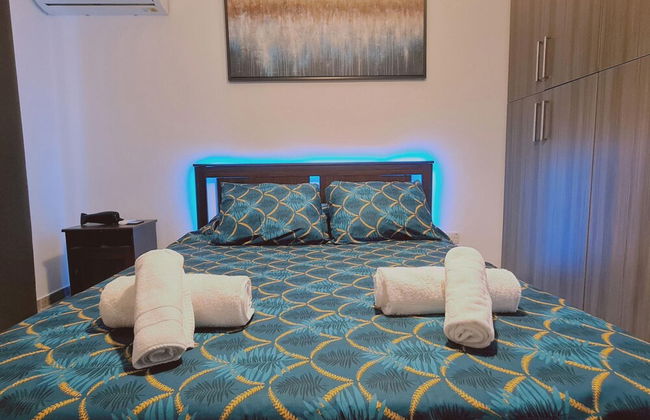 18 NIC - Stay Kallipoleos Panorama - Photo 42