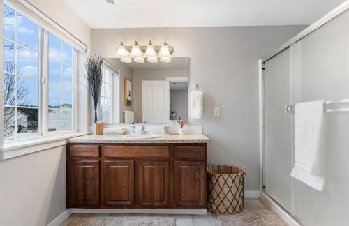 No Place Like Home - Foto 10