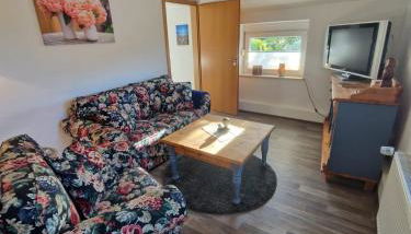 Eulennest Emsland - Foto 4