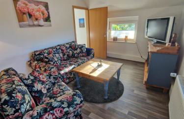 Eulennest Emsland - Foto 4