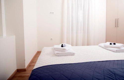 G&K House View - Foto 15