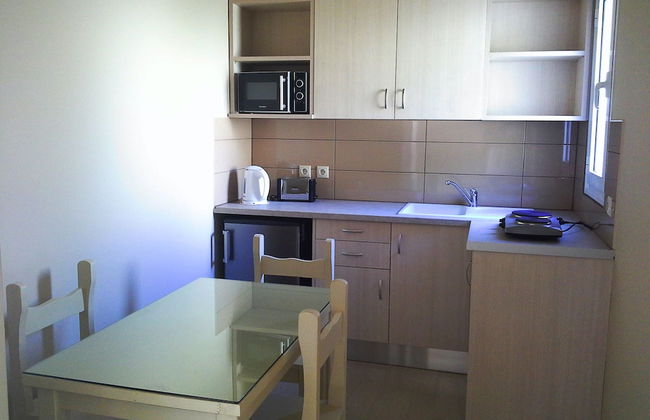 Marinos Apartments - Foto 7