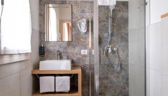 Agriturismo al Comarel - Foto 5