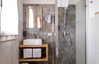 Agriturismo al Comarel - Foto 5