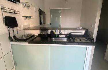 Apartamento térreo próximo ao Iguatemi - Foto 4