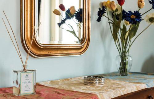 Villa Tina - Foto 62