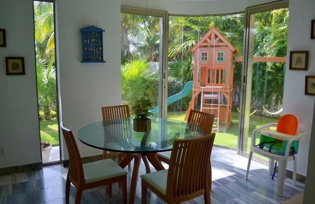 Tu Casa En Zona Hotelera a una Cuadra de la Playa - Foto 33