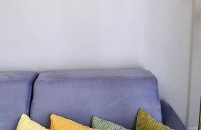 Dimora Bordonaro - Foto 10