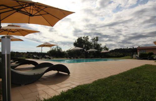 Agriturismo Vulcano - Foto 25