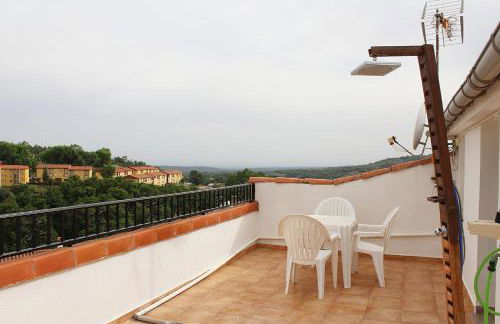 Apartamentos La Relojera 2 - Foto 40