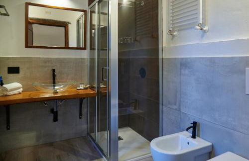 Tenuta Luogo Marchese - Foto 26