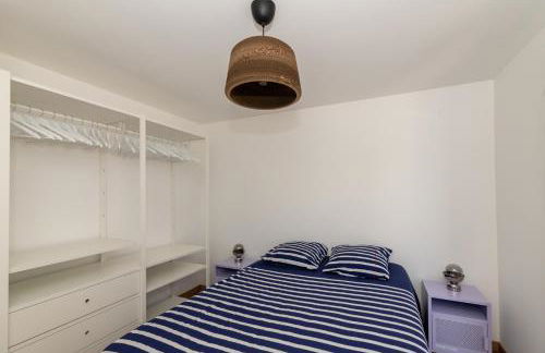 Villa contemporaine avec piscine - Foto 31