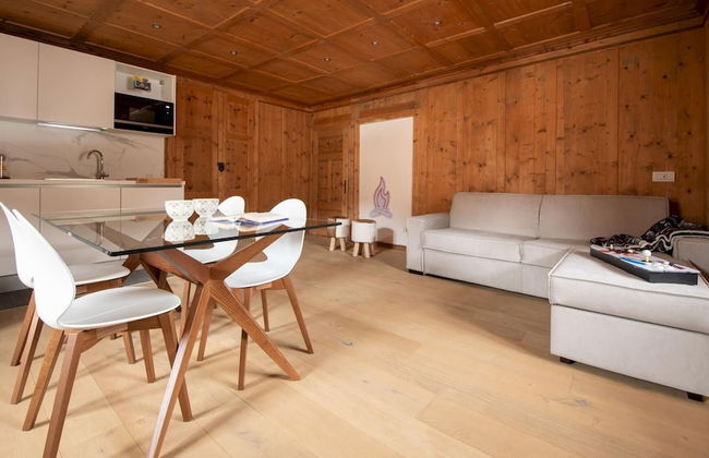 Italianway - Dei Sana 8 - Foto 2