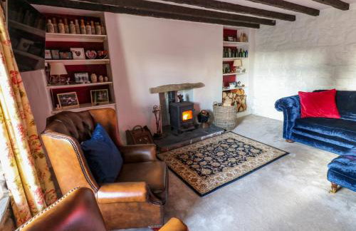 Rose Hip Cottage - Photo 8