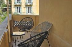 Le Virenque - Photo 18