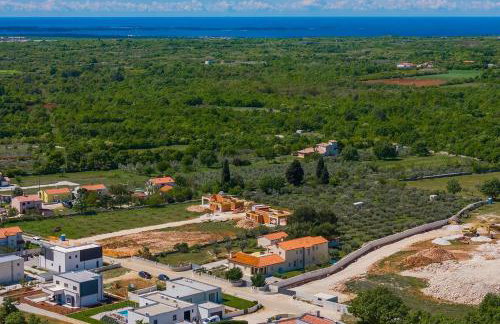 Villa Nirvana - Foto 72