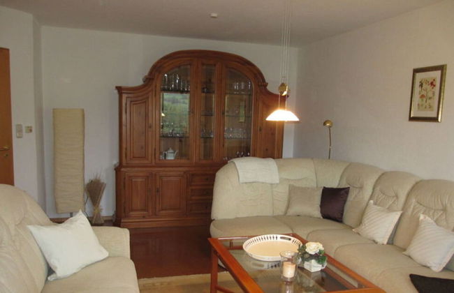 Bohn - Holiday Apartment 2 - Foto 13