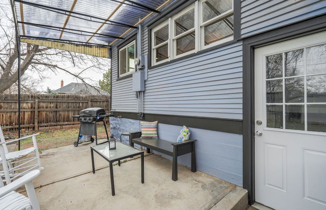 Hotel Heritage - Foto 43