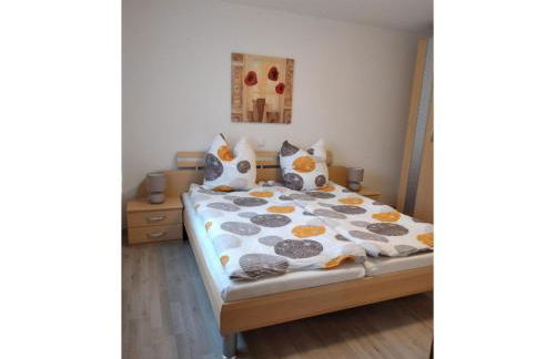 Mayntz' Albjuwel - Foto 15