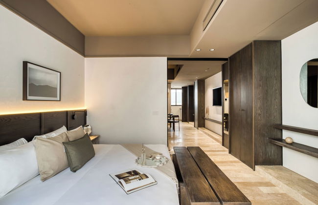 UTOPIC Platón by ULIV - Foto 9