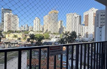 ID Vida Urbana - Paraiso em Goiania - Photo 70