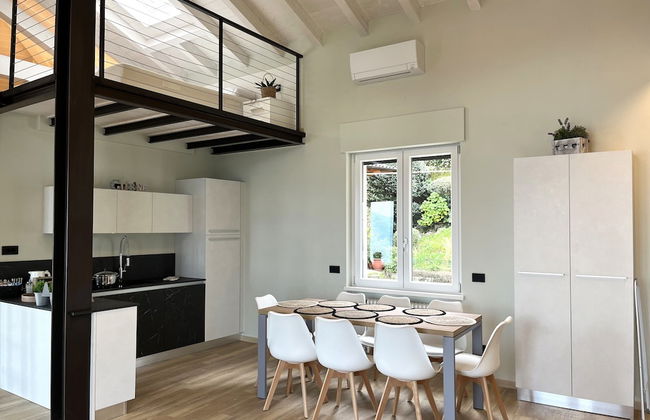 Ca' di Cambret - Foto 23