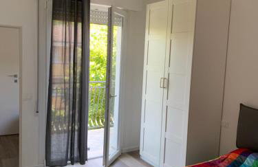 La Maison de Gio - Foto 15