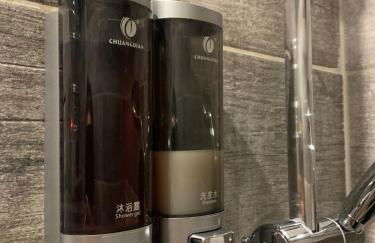 Sommet studio au centre du village - Foto 21