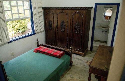 Fazenda Santa Thereza - Itapira - Foto 43