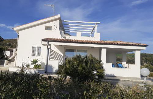 Villa Cecilia - Foto 4