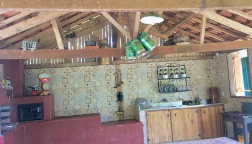 Sítio colonial no Sul de Minas Gerais - Foto 4