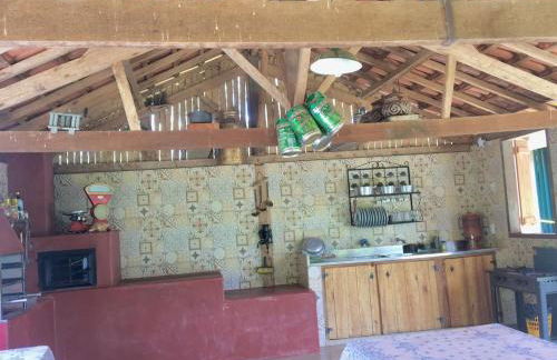 Sítio colonial no Sul de Minas Gerais - Foto 4