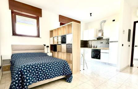 Beppe House - Photo 19