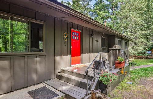 Vance Bay Getaway - Foto 34