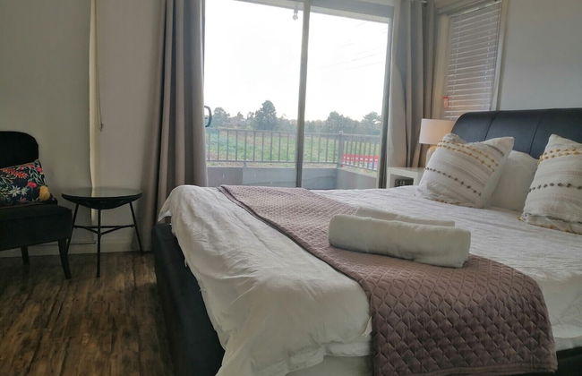 Close Airport Style Home - Foto 5