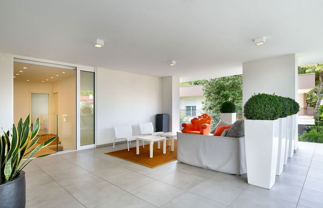 Ville Summer - Photo 20