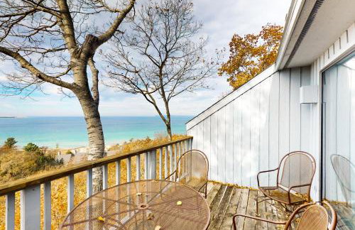 Loggers Run 35 36 - Foto 3