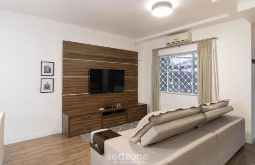 Casa c/ 3 Quartos e Churrasqueira PMC0400 - Foto 6