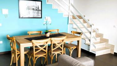 TorreNormanna Prestige House near Cefalù - Foto 2