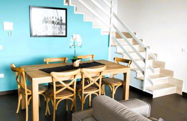 TorreNormanna Prestige House near Cefalù - Foto 2