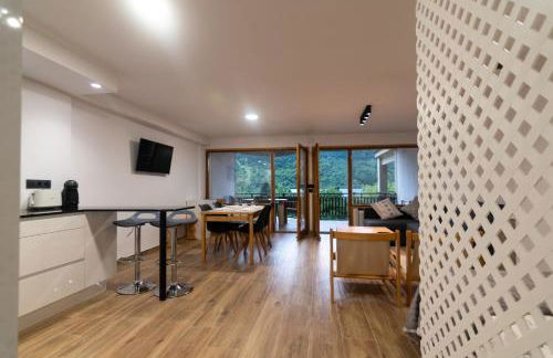 Apartamento Cerler 1540 - Foto 42