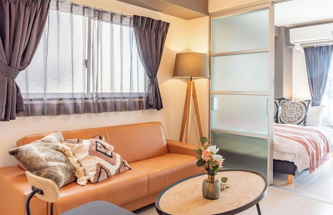 Bijou Suites Bloom - Foto 35