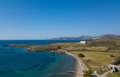 Filina's Studio - Foto 25