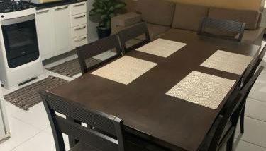 Loft no centro de Araxá - Foto 3